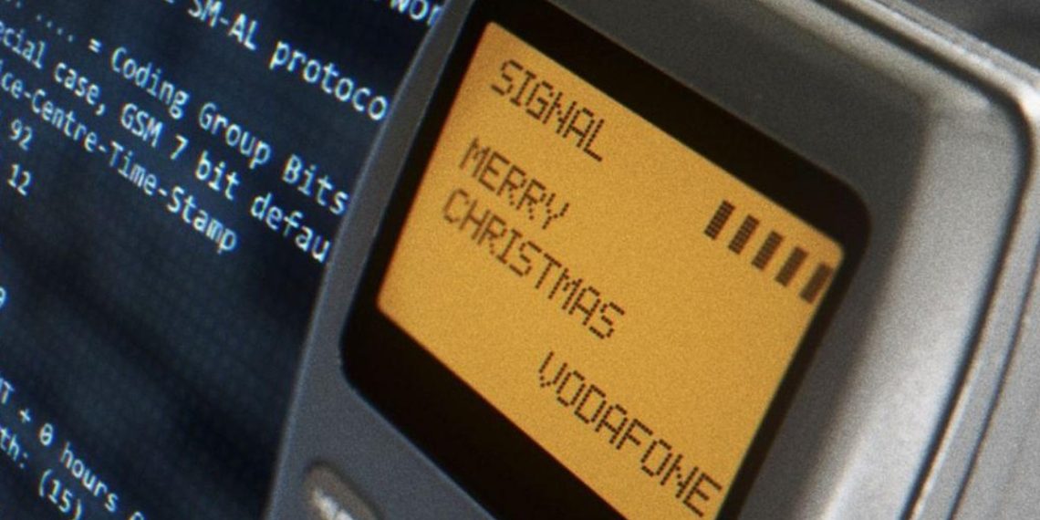 mensaje-de-texto-nft-subasta-ether-onu