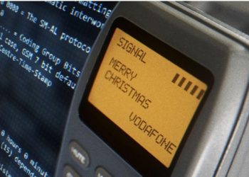 mensaje-de-texto-nft-subasta-ether-onu