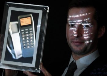 mensaje-texto-sms-subasta-nft-vodafone