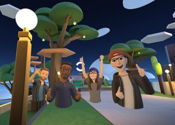 meta-metaverso-horizon-worlds-aplicacion