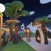 meta-metaverso-horizon-worlds-aplicacion