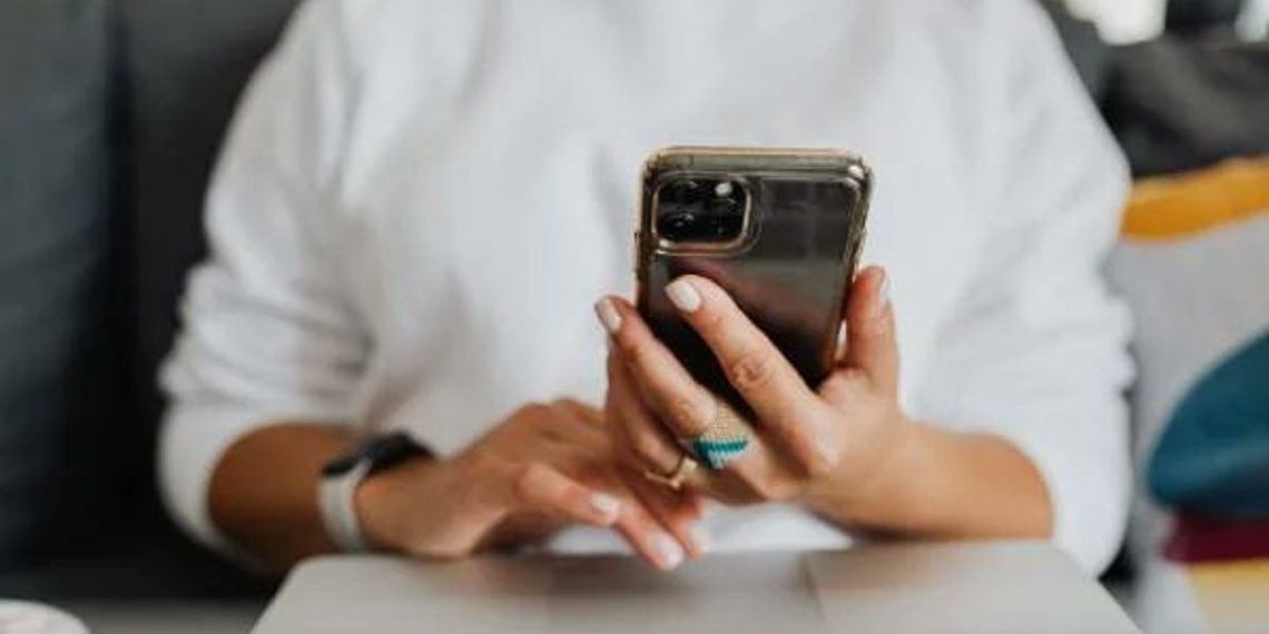 meta-stopnc11.org-plataforma-difundan-imagenes-intimas