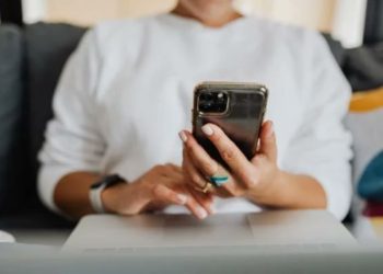 meta-stopnc11.org-plataforma-difundan-imagenes-intimas