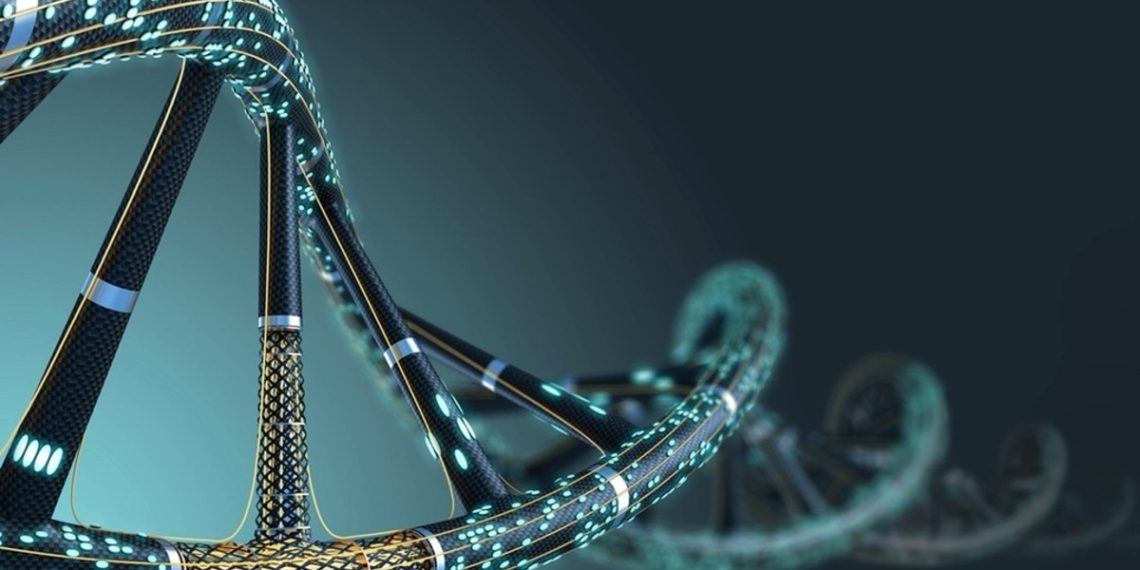 microsoft-adn-almacenamiento-digital-informacion