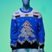 microsoft-ugly-sweaters-diseño-buscaminas-navidad