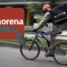 morena-contra-delivery-comercio-electronico-ley-rider
