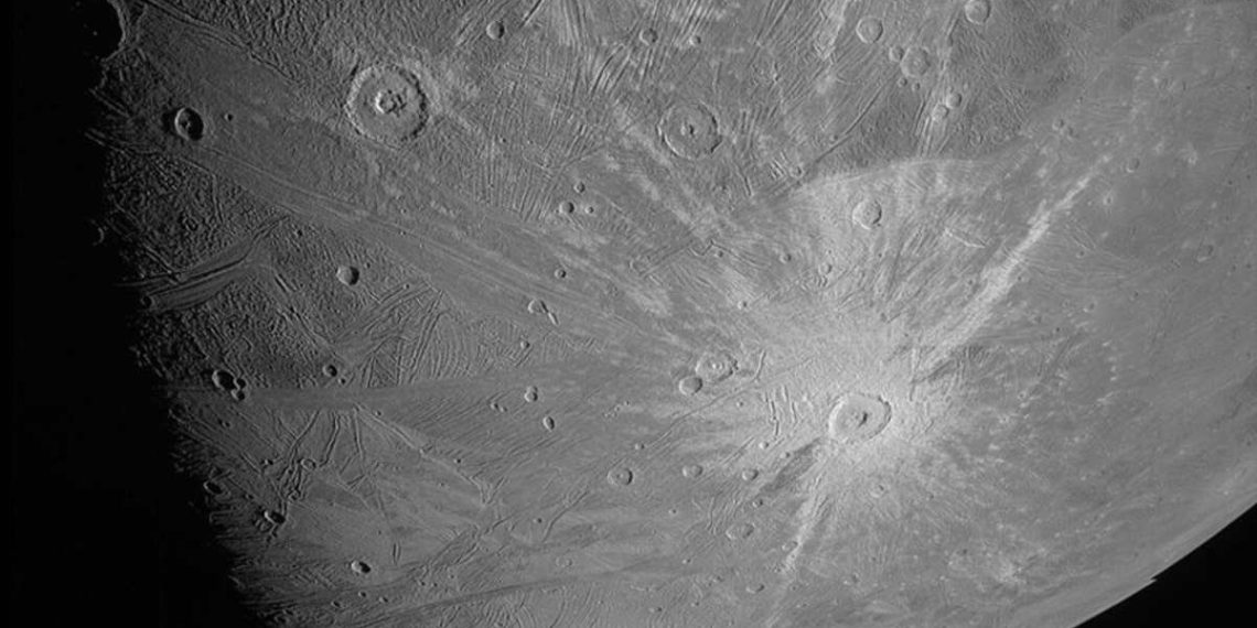 nasa-esa-muestras-lunares-apolo-17-contenedor 1