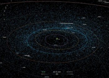 nasa-mapa-3d-asteroides-cometas-plataforma