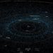 nasa-mapa-3d-asteroides-cometas-plataforma