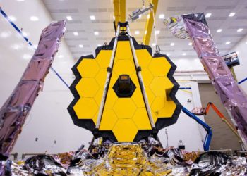 nasa-telescopio-james-webb-astronomia