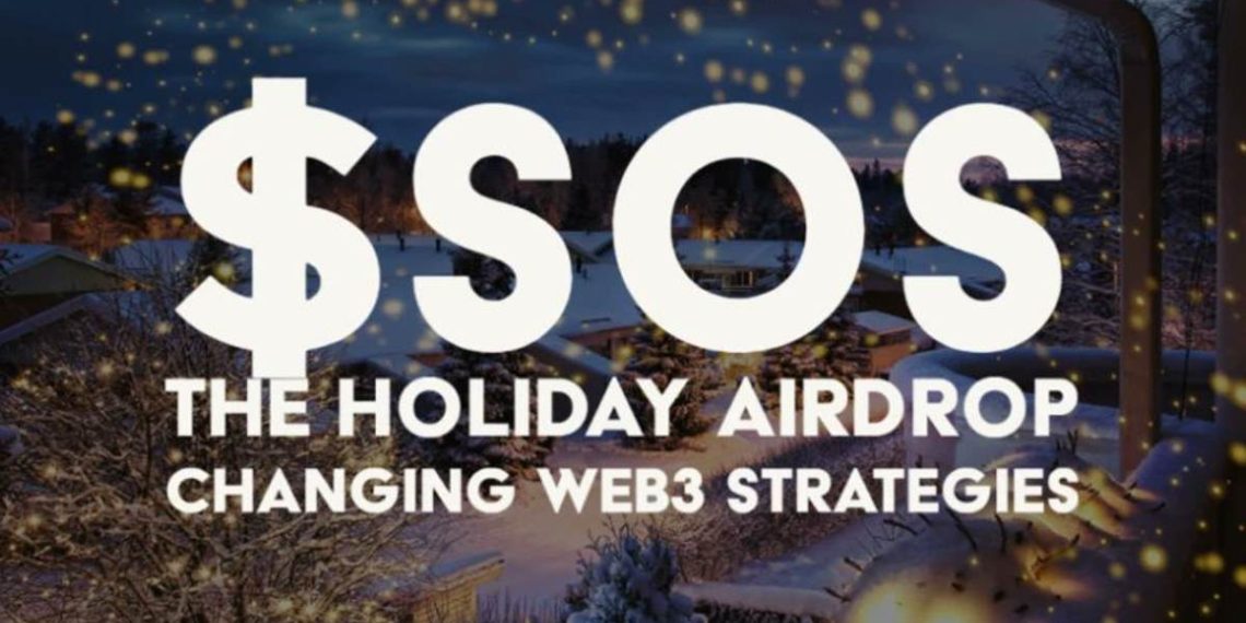 nft-open-sea-dao-altcoin-sos