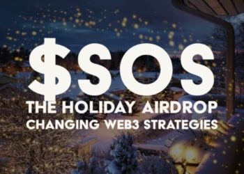 nft-open-sea-dao-altcoin-sos