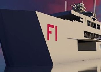 nft-yate-sandbox-metaverso-etherum