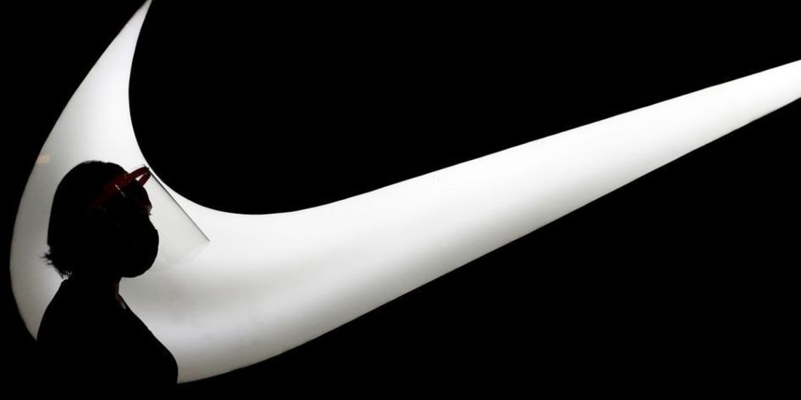 nike-nft-metaverso-vestimenta-virtual