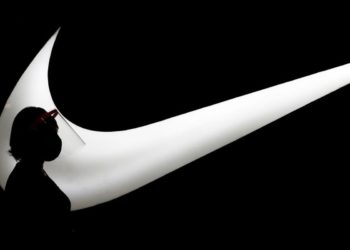 nike-nft-metaverso-vestimenta-virtual