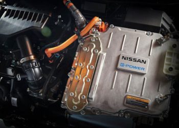 nissan-motor-e-power-autos-electricos