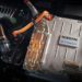 nissan-motor-e-power-autos-electricos