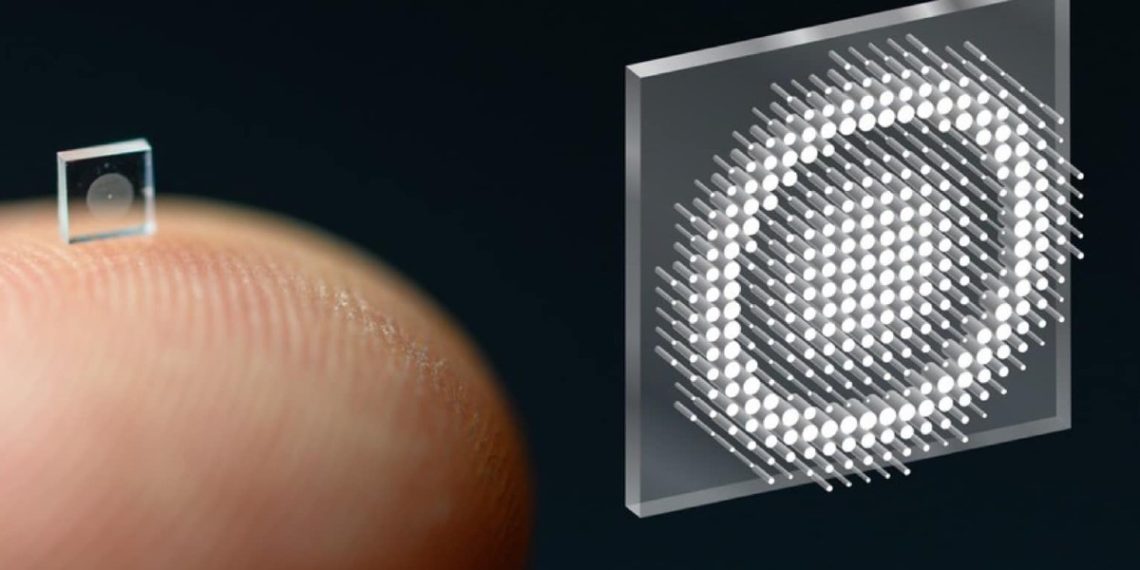 notable-camara-pequeña-grano-sal-imagenes