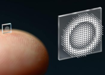 notable-camara-pequeña-grano-sal-imagenes