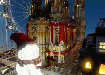 Minecraft Archivos Minecraft Archivos