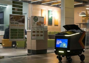 ottobot-robot-mesero-aeropuerto-estados-unidos