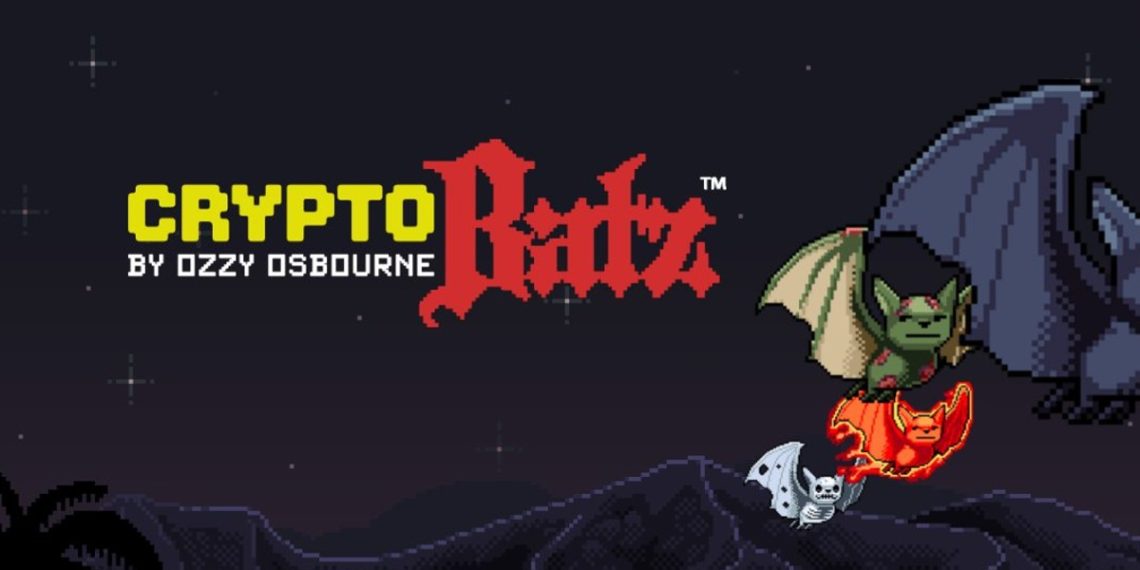 ozzy-osbourne-coleccion-nfts-cryptobatz