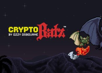 ozzy-osbourne-coleccion-nfts-cryptobatz