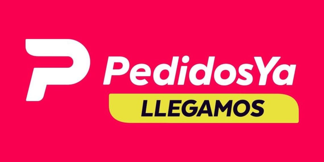 pedidosya-delivery-big-young-award