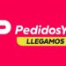 pedidosya-delivery-big-young-award