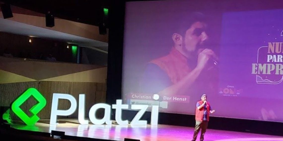 platzi-prosus-plataforma-educacion-inversion