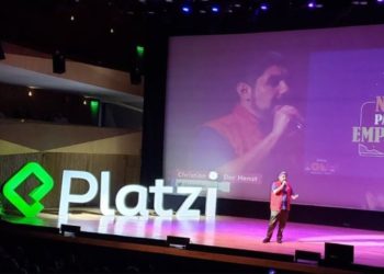 platzi-prosus-plataforma-educacion-inversion