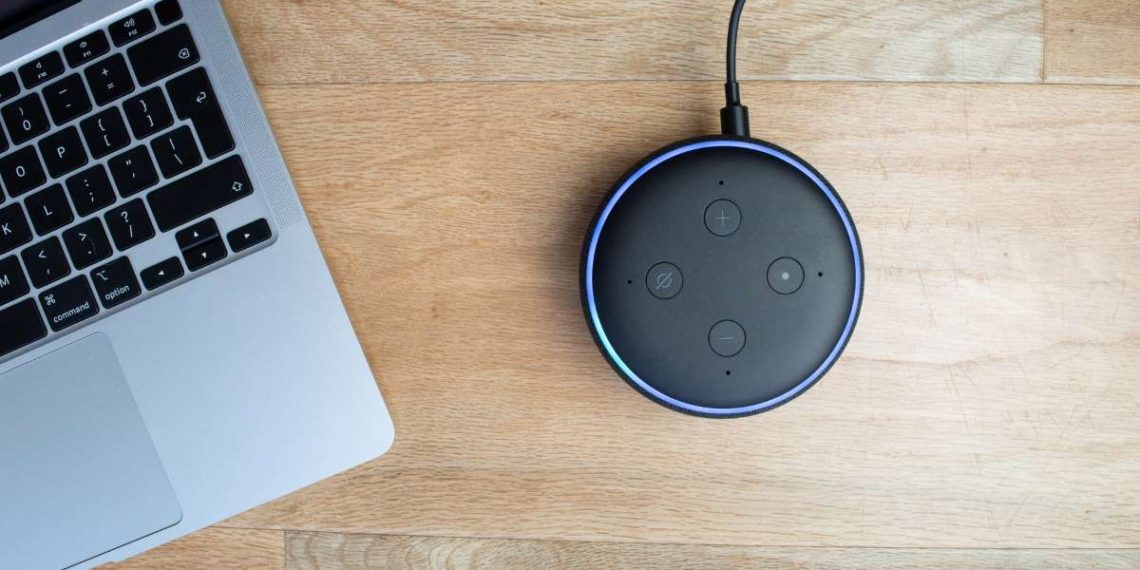 reto-alexa-amazon-nina-10