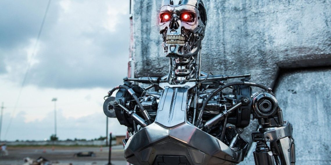 robots-asesinos-guerra-inteligencia-articicial-estados-unidos