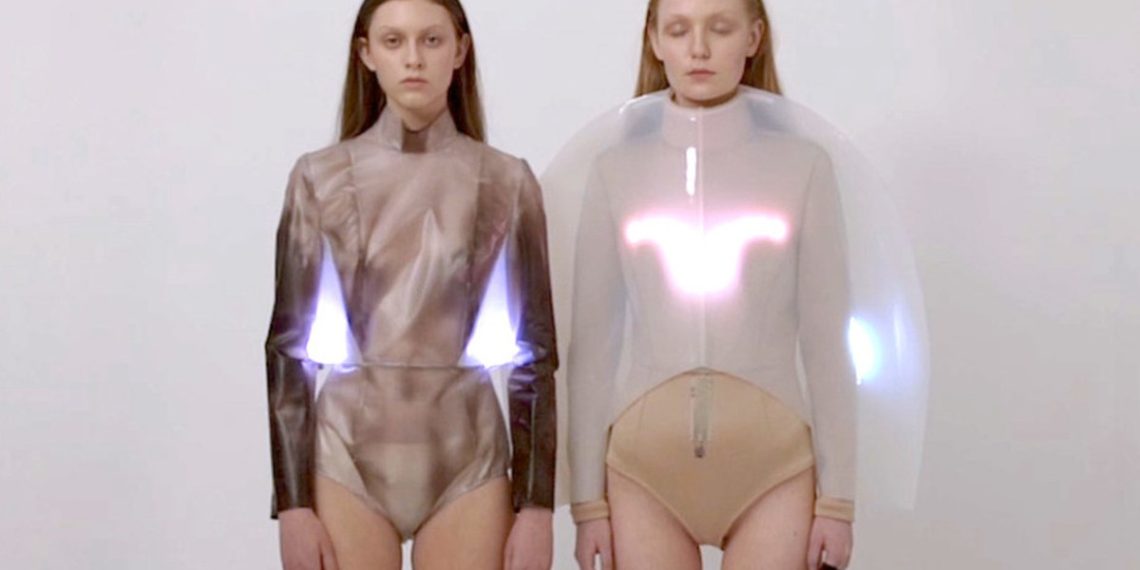 ropa-emocional-diseñadora-tecnologia-vestible
