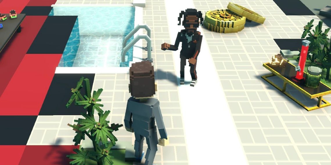 sandbox-snoop-dogg-terrenos-nft-etherum