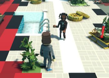 sandbox-snoop-dogg-terrenos-nft-etherum