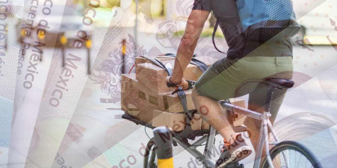 sat-raquel-buenrostro-principales-perdedores-impuesto-claudia-sheinbaum