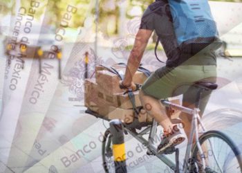 sat-raquel-buenrostro-principales-perdedores-impuesto-claudia-sheinbaum