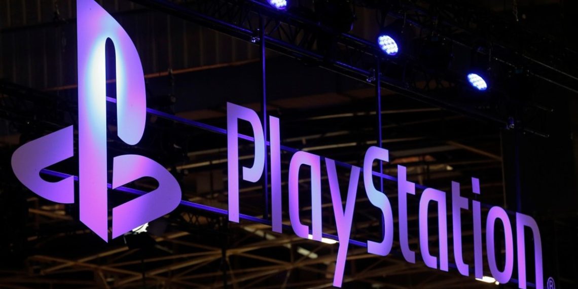 sony-playstation-servicio-suscripcion-spartacus 1