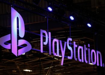 sony-playstation-servicio-suscripcion-spartacus 1