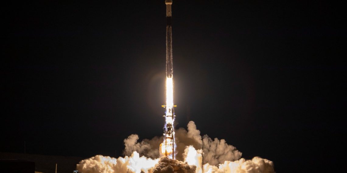 space-x-celulas-musculares-estacion-espacial-internacional