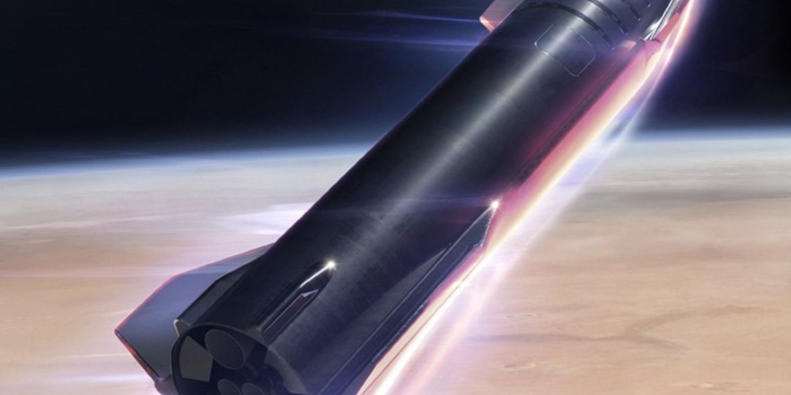 space-x-elon-musk-dioxido-carbono-combustible-marte