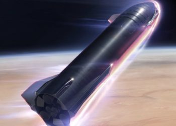 space-x-elon-musk-dioxido-carbono-combustible-marte