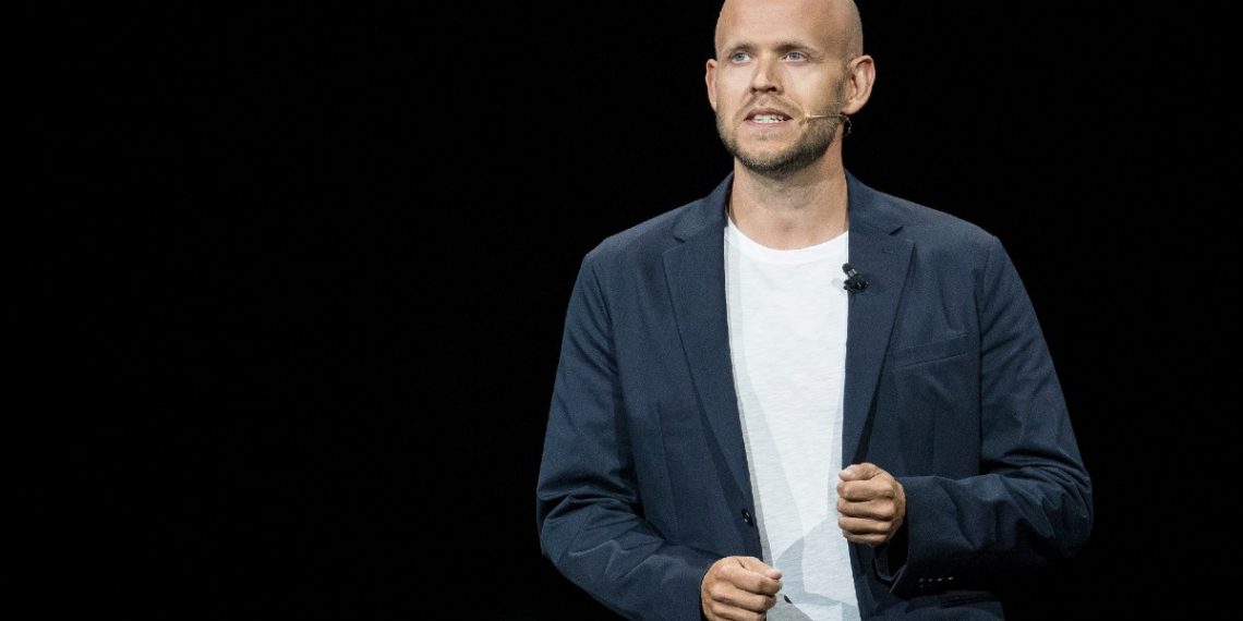 spotify-daniel-ek-helsing-militar-inteligencia-artificial