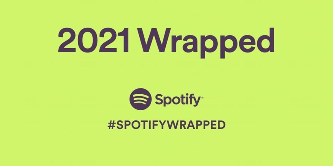 spotify-wrapped-resumen-canciones-funcion-2021