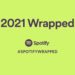 spotify-wrapped-resumen-canciones-funcion-2021