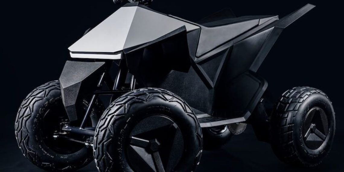 tesla-cyberquad-vehiculo-niños-estados-unidos