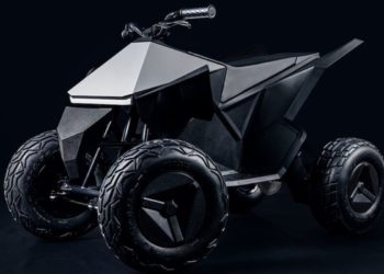 tesla-cyberquad-vehiculo-niños-estados-unidos