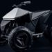 tesla-cyberquad-vehiculo-niños-estados-unidos