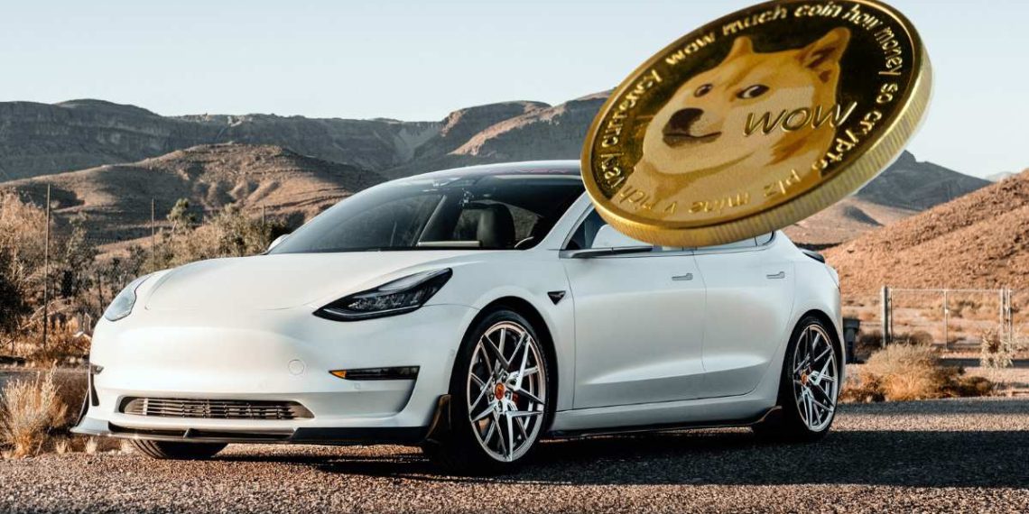 tesla-dogecoin-compra-elon-musk-productos